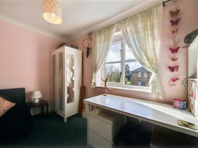 Property image 16 of home to buy in Juniper Gardens, Shenley